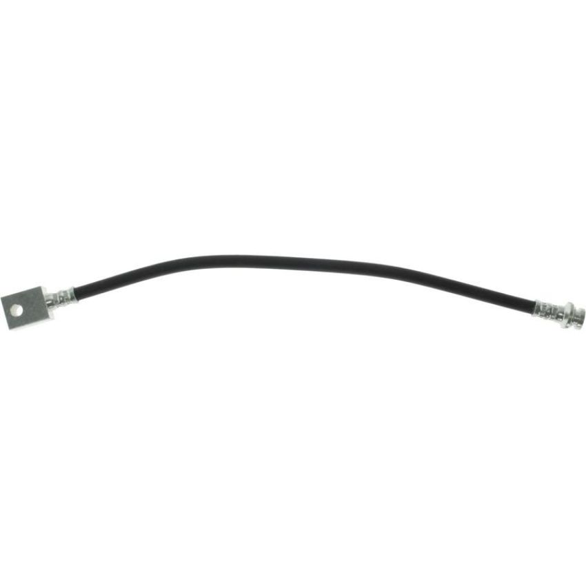 CENTRIC PARTS 150.42387 Centric Brake Hose