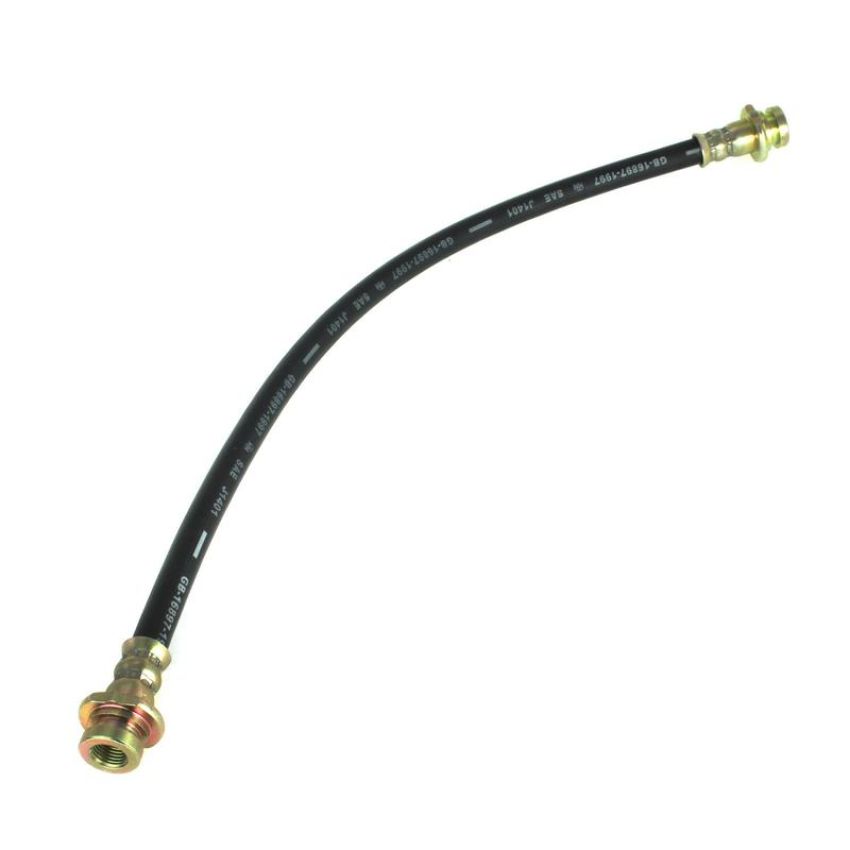 CENTRIC PARTS 150.42389 Centric Brake Hose