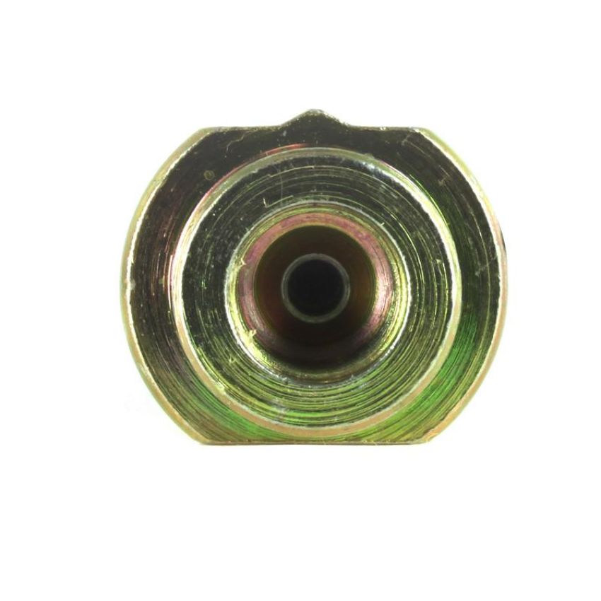 CENTRIC PARTS 150.42389 Centric Brake Hose