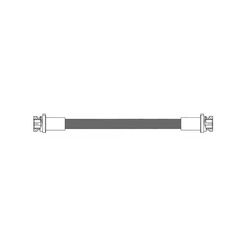 CENTRIC PARTS 150.42389 Centric Brake Hose