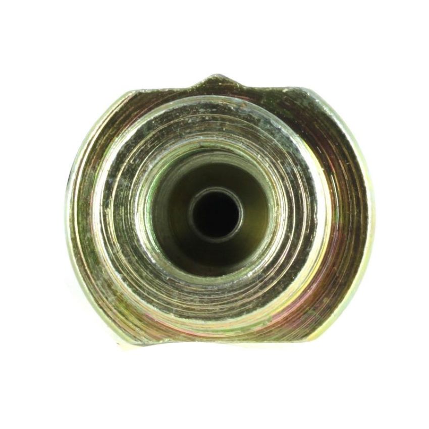 CENTRIC PARTS 150.42389 Centric Brake Hose