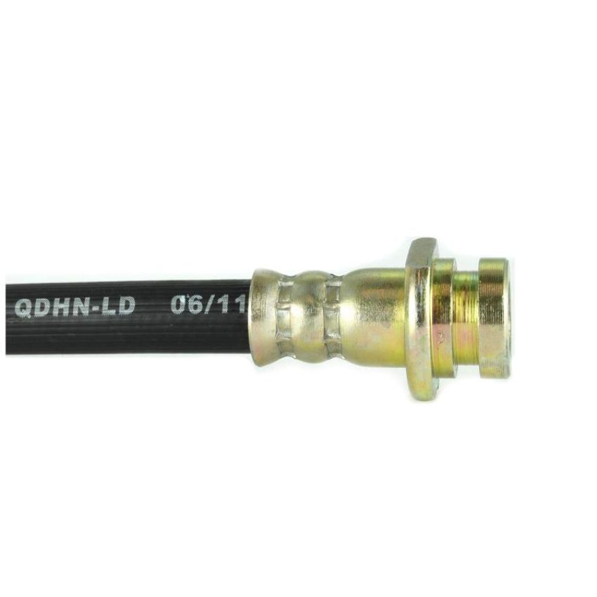 CENTRIC PARTS 150.42389 Centric Brake Hose