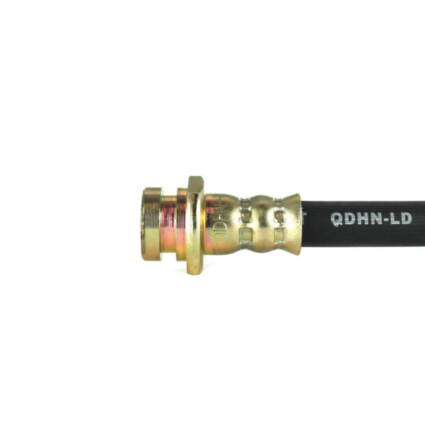 CENTRIC PARTS 150.42389 Centric Brake Hose