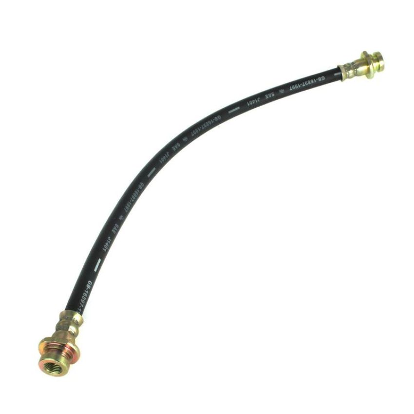 CENTRIC PARTS 150.42389 Centric Brake Hose