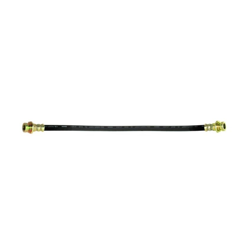 CENTRIC PARTS 150.42389 Centric Brake Hose