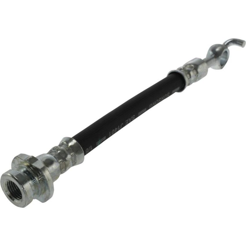 CENTRIC PARTS 150.42390 Centric Brake Hose