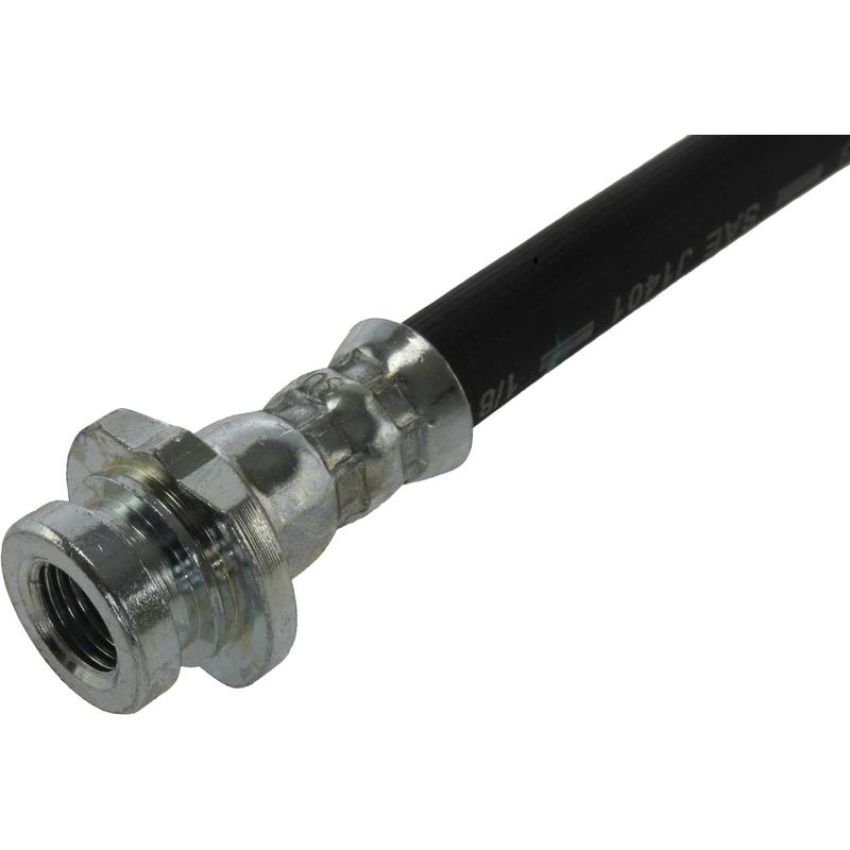CENTRIC PARTS 150.42390 Centric Brake Hose