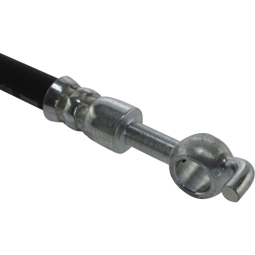 CENTRIC PARTS 150.42390 Centric Brake Hose