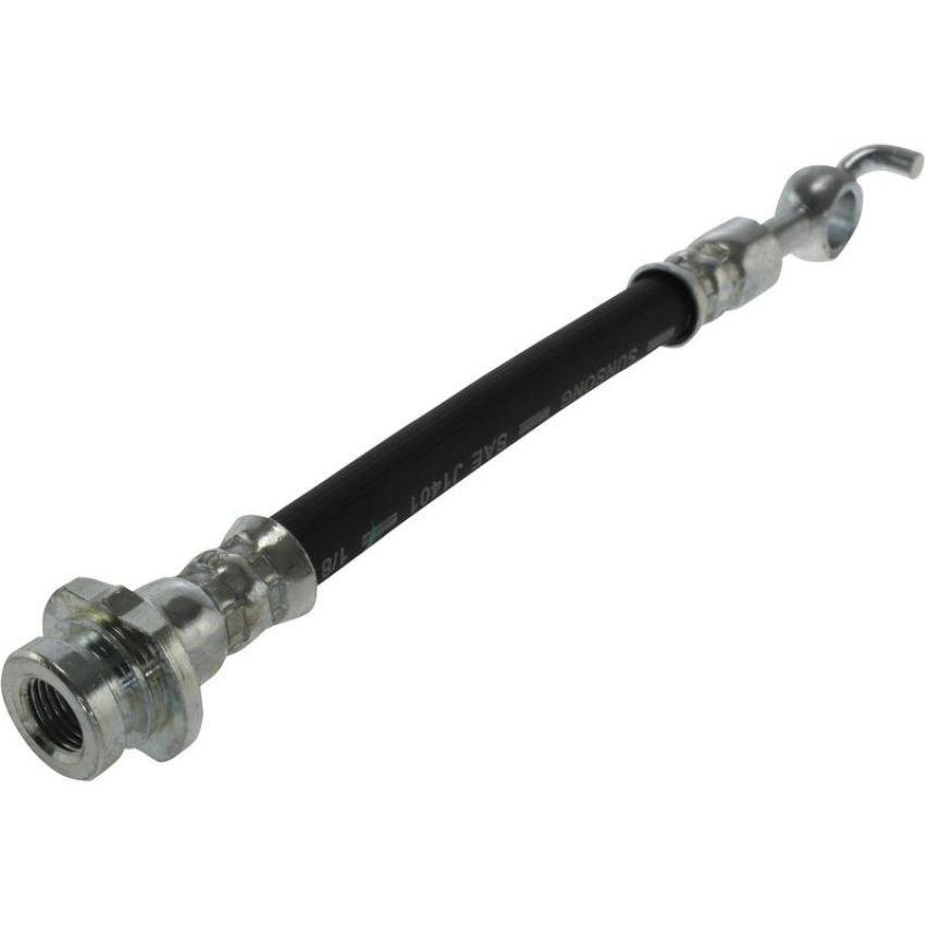 CENTRIC PARTS 150.42390 Centric Brake Hose