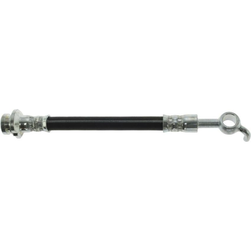 CENTRIC PARTS 150.42390 Centric Brake Hose