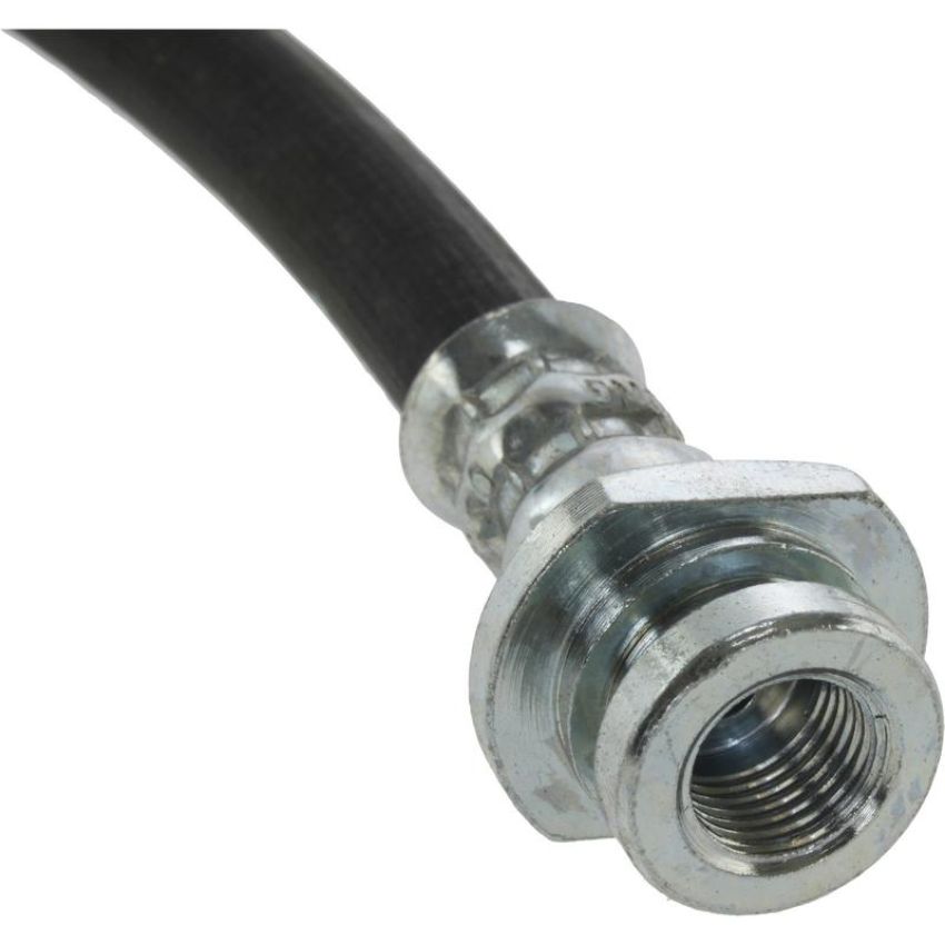 CENTRIC PARTS 150.42391 Centric Brake Hose