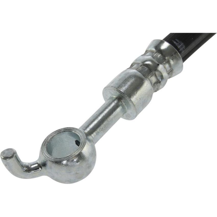 CENTRIC PARTS 150.42391 Centric Brake Hose