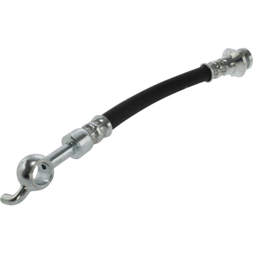 CENTRIC PARTS 150.42391 Centric Brake Hose
