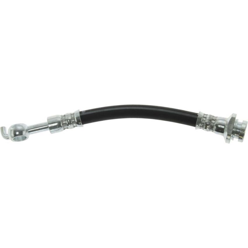 CENTRIC PARTS 150.42391 Centric Brake Hose