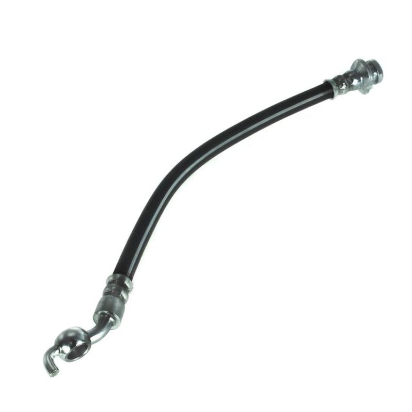 CENTRIC PARTS 150.42392 Centric Brake Hose