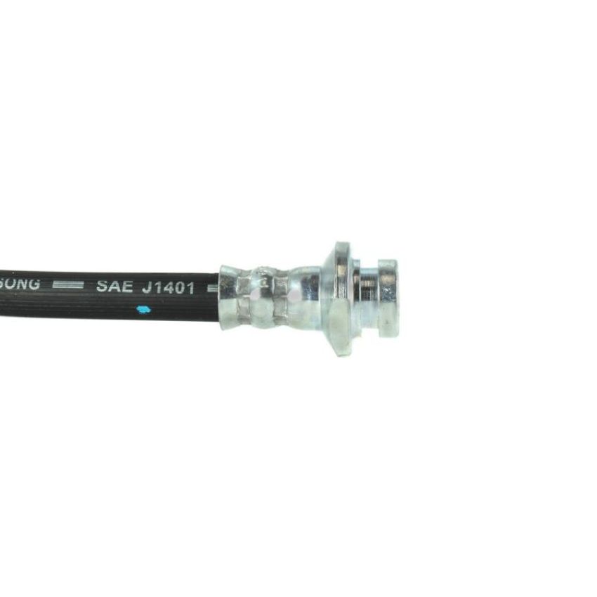 CENTRIC PARTS 150.42392 Centric Brake Hose