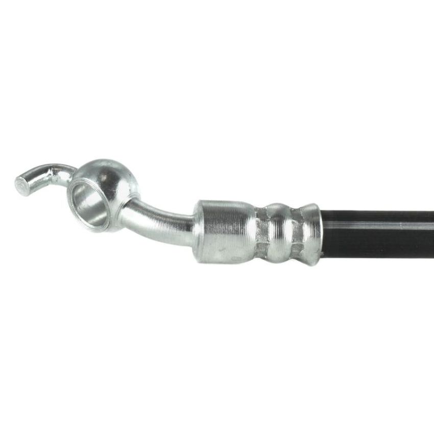 CENTRIC PARTS 150.42392 Centric Brake Hose