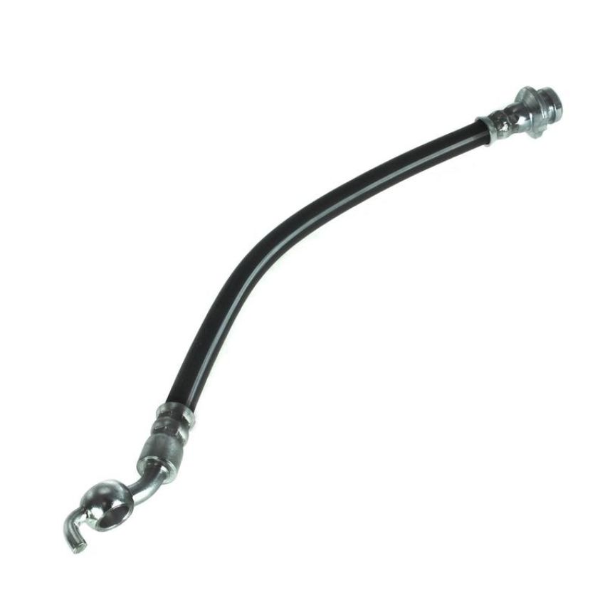 CENTRIC PARTS 150.42392 Centric Brake Hose