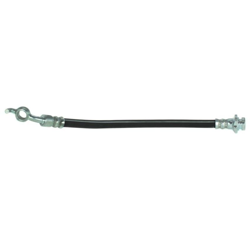 CENTRIC PARTS 150.42392 Centric Brake Hose