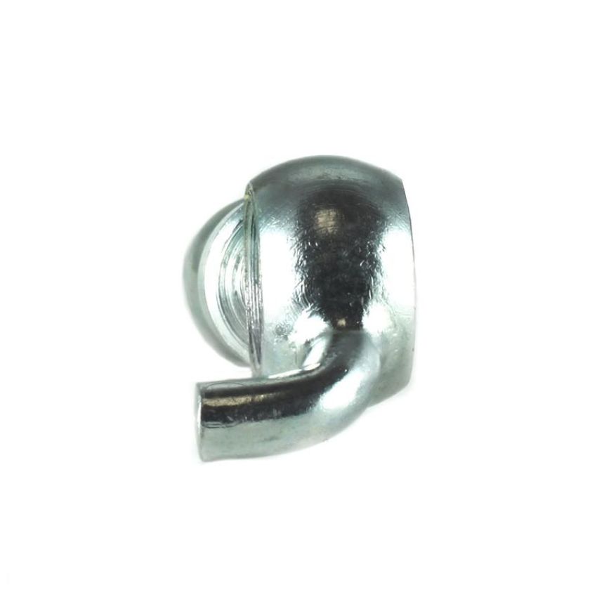 CENTRIC PARTS 150.42393 Centric Brake Hose
