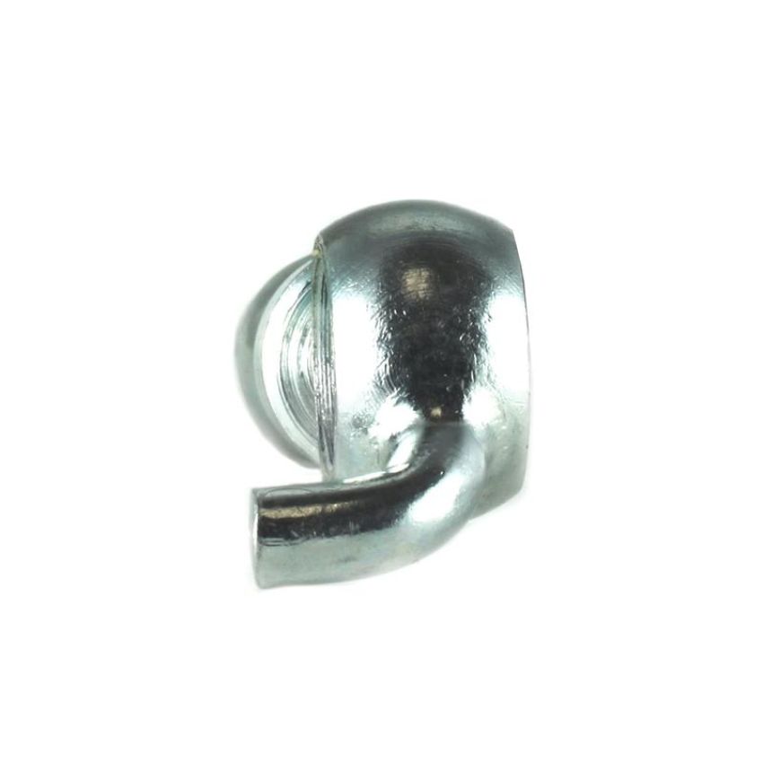 CENTRIC PARTS 150.42393 Centric Brake Hose