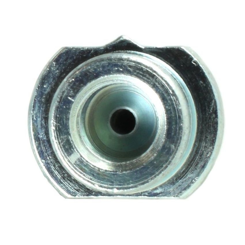 CENTRIC PARTS 150.42393 Centric Brake Hose