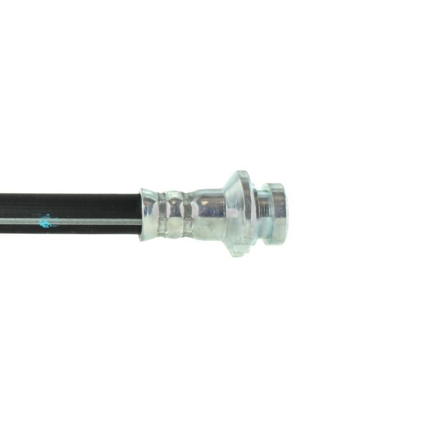 CENTRIC PARTS 150.42393 Centric Brake Hose