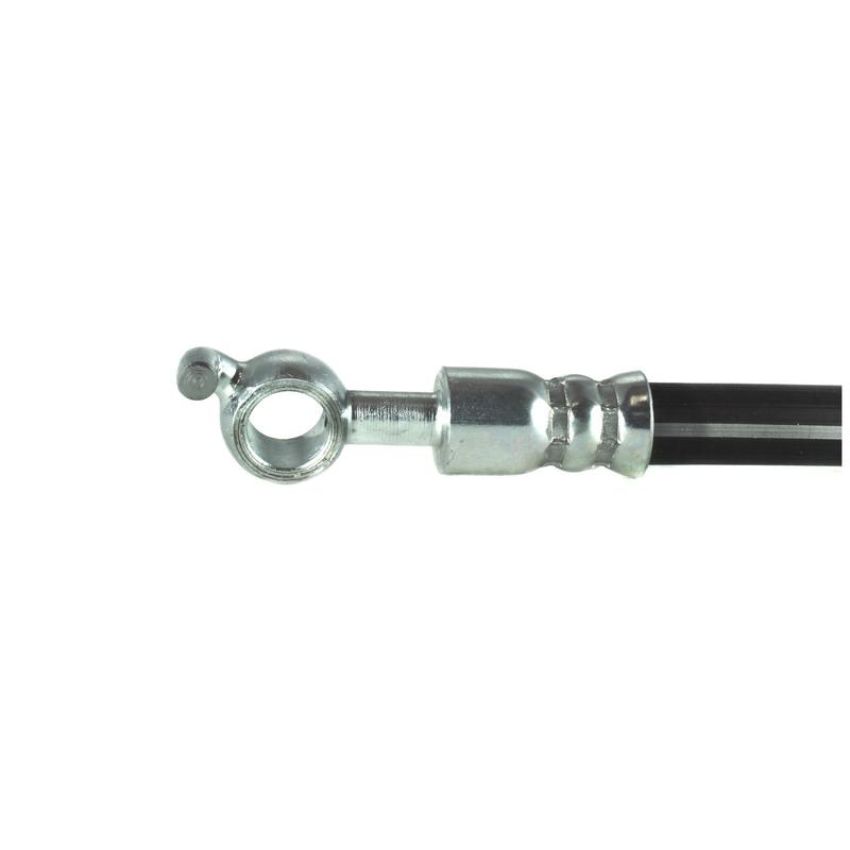 CENTRIC PARTS 150.42393 Centric Brake Hose