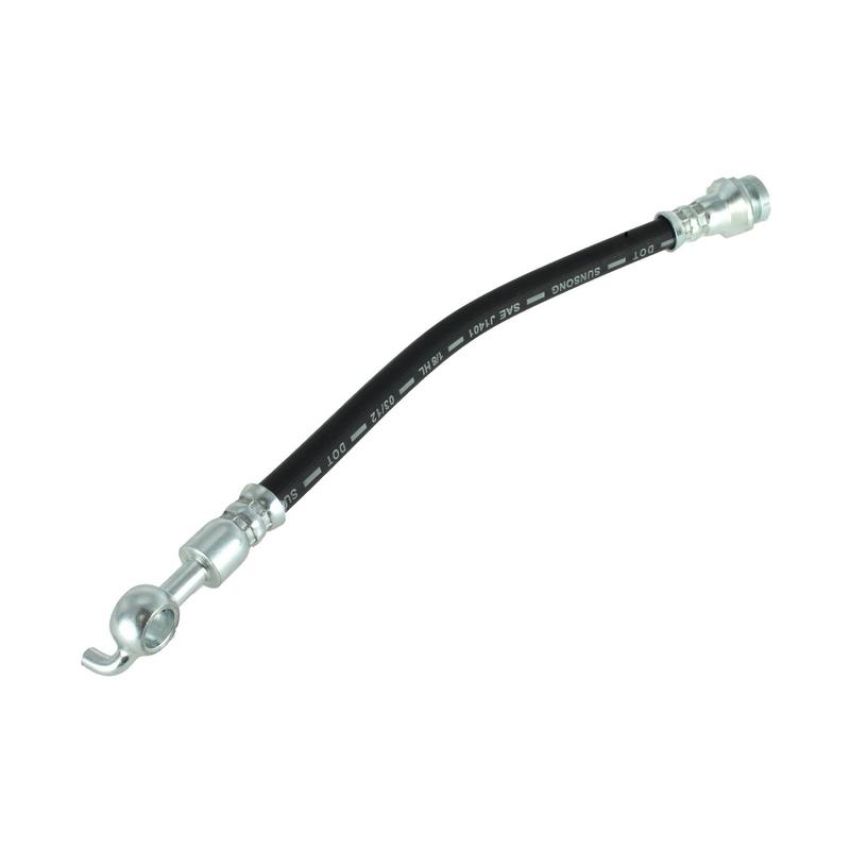 CENTRIC PARTS 150.42393 Centric Brake Hose