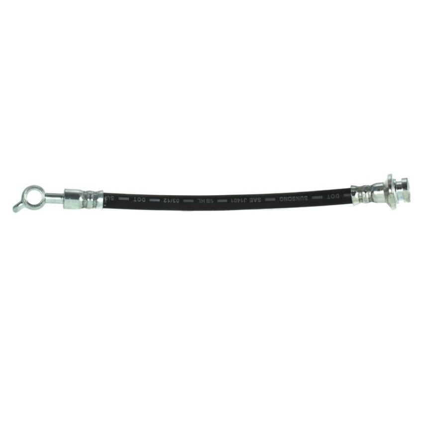 CENTRIC PARTS 150.42393 Centric Brake Hose