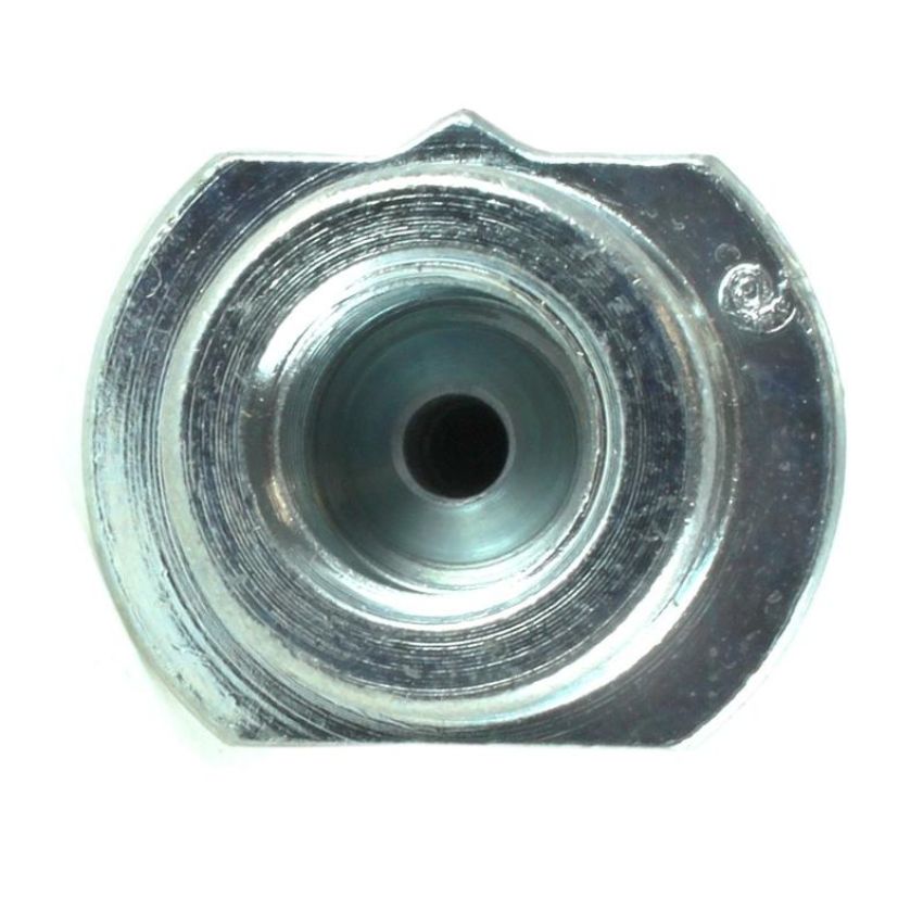 CENTRIC PARTS 150.42394 Centric Brake Hose