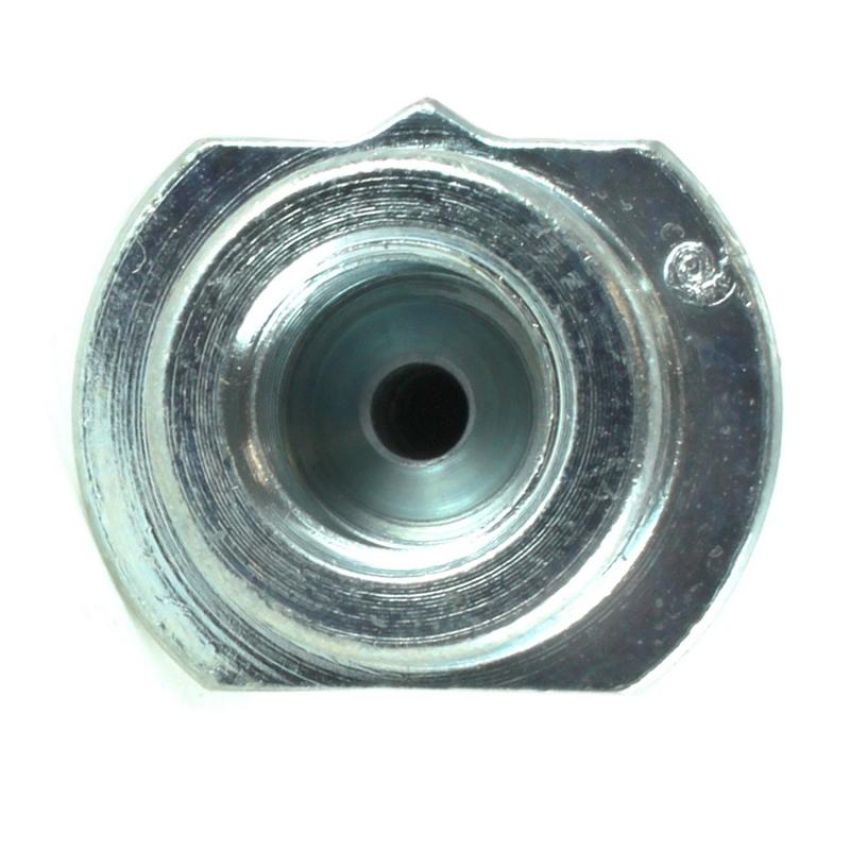 CENTRIC PARTS 150.42394 Centric Brake Hose