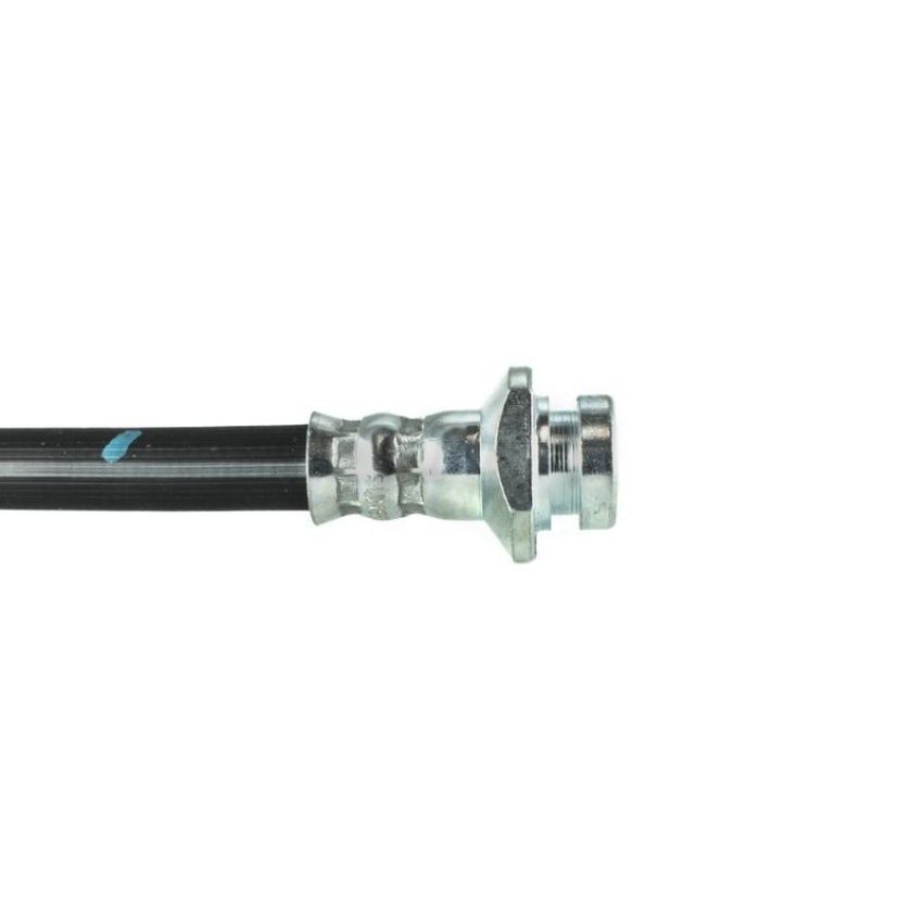 CENTRIC PARTS 150.42394 Centric Brake Hose