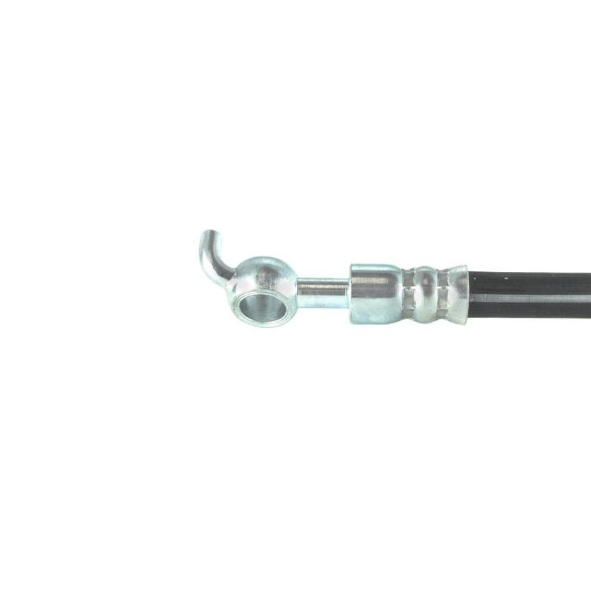 CENTRIC PARTS 150.42394 Centric Brake Hose
