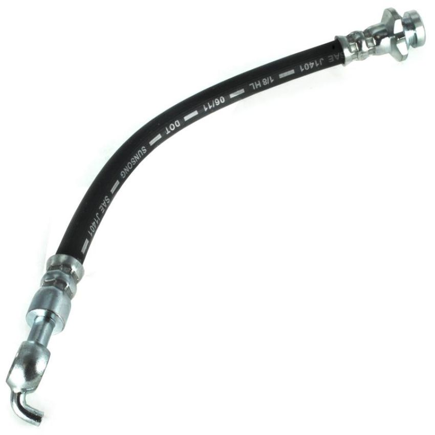 CENTRIC PARTS 150.42394 Centric Brake Hose