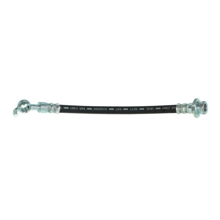 CENTRIC PARTS 150.42394 Centric Brake Hose