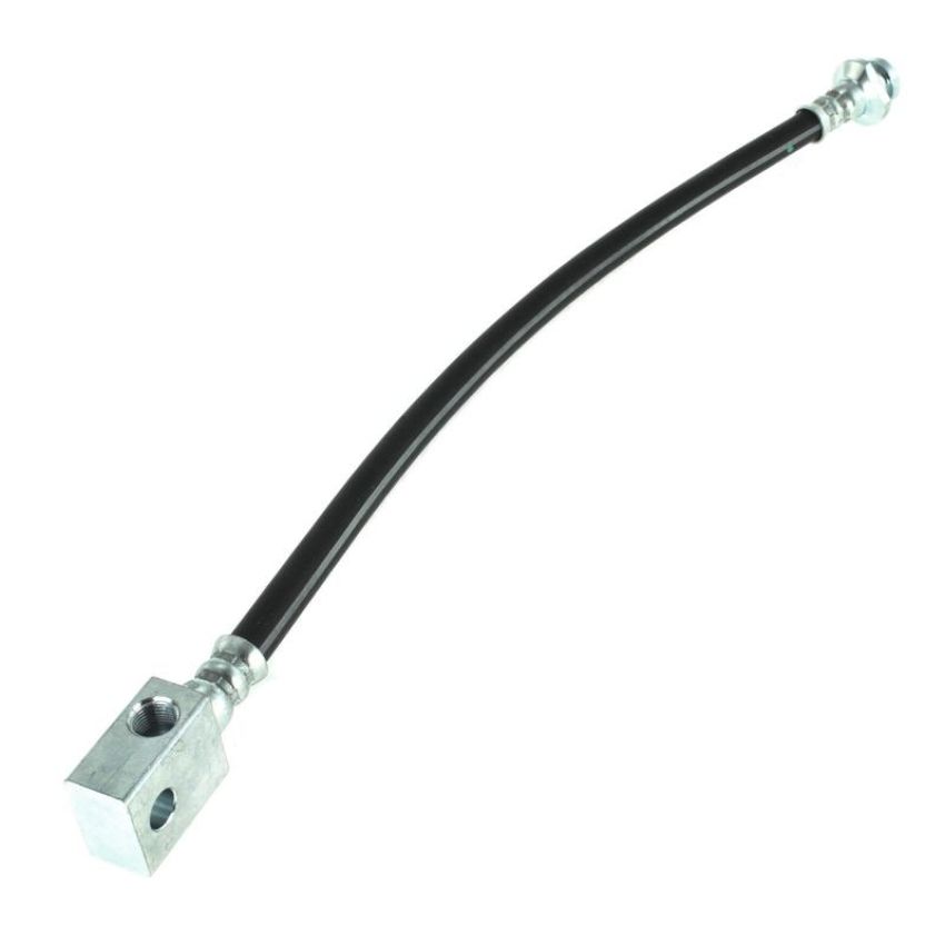 CENTRIC PARTS 150.42395 Centric Brake Hose