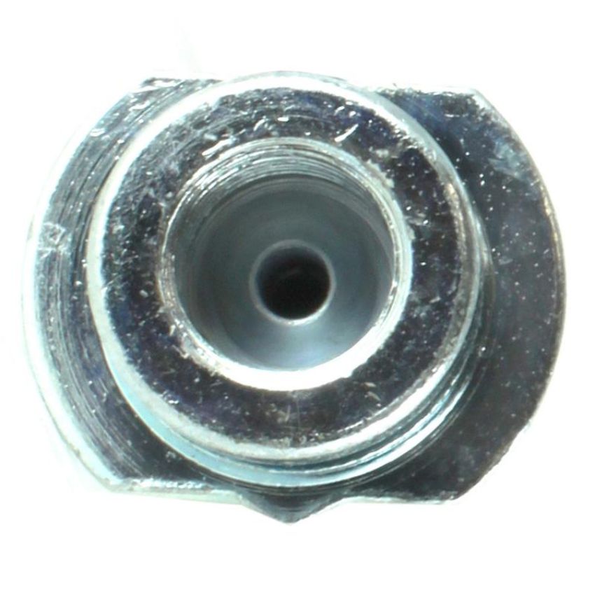 CENTRIC PARTS 150.42395 Centric Brake Hose
