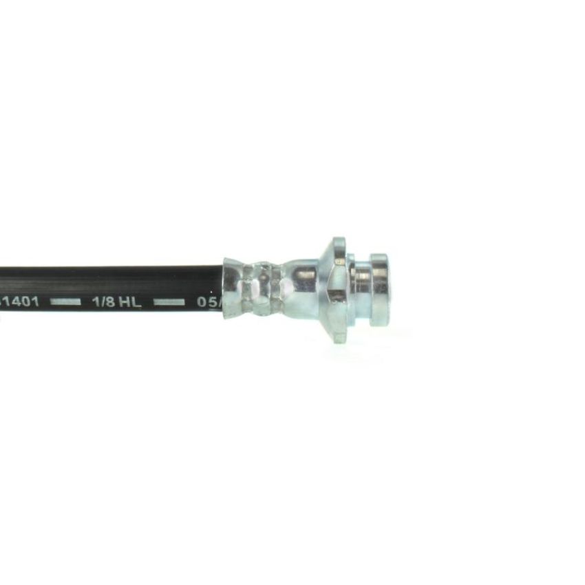 CENTRIC PARTS 150.42395 Centric Brake Hose