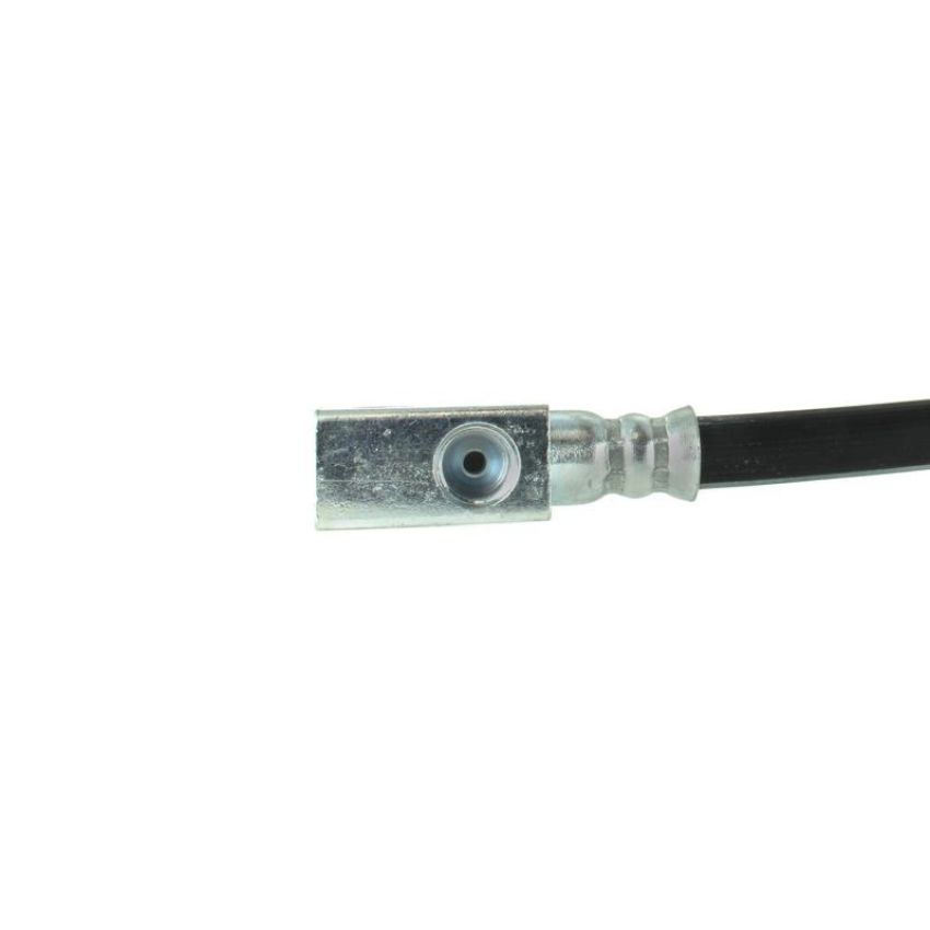 CENTRIC PARTS 150.42395 Centric Brake Hose