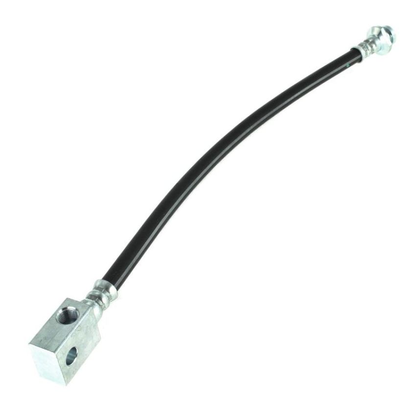CENTRIC PARTS 150.42395 Centric Brake Hose