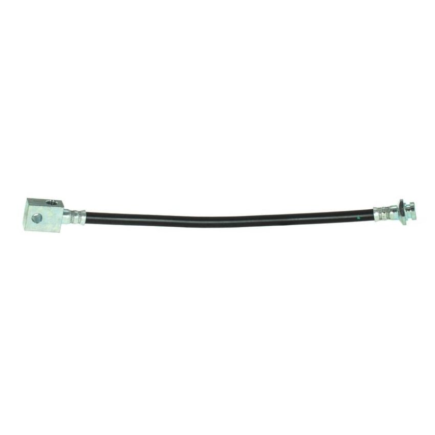 CENTRIC PARTS 150.42395 Centric Brake Hose
