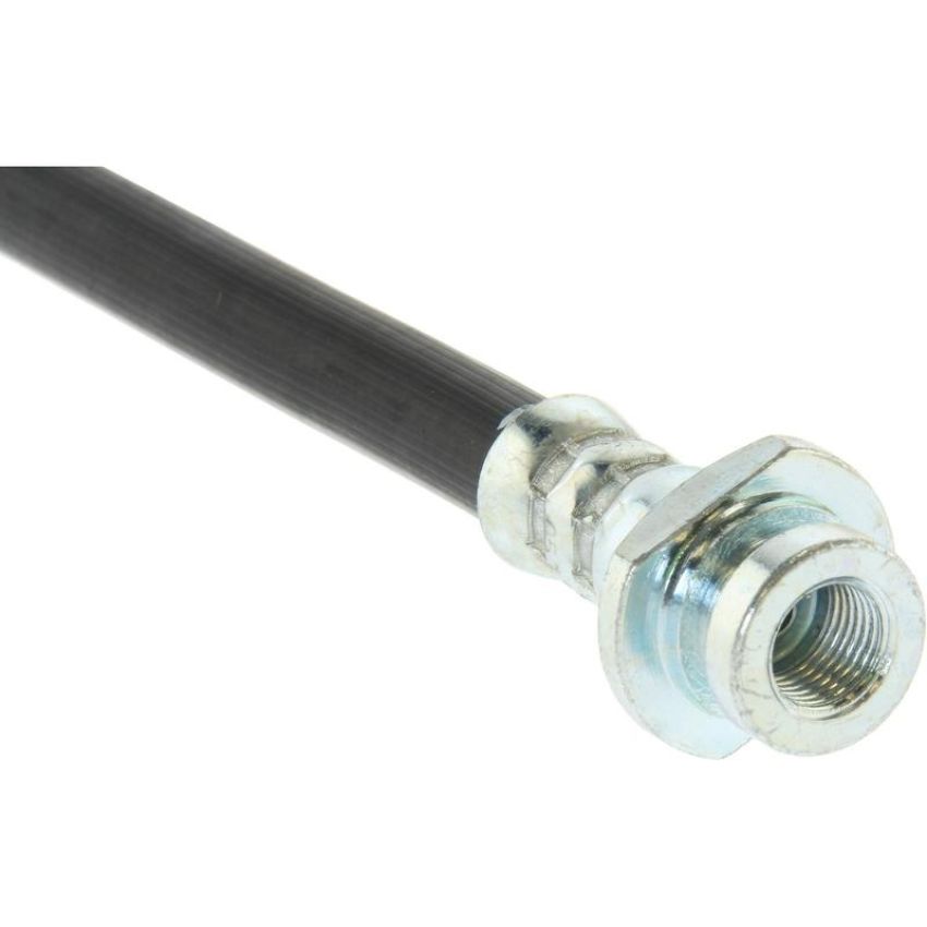 CENTRIC PARTS 150.42396 Centric Brake Hose