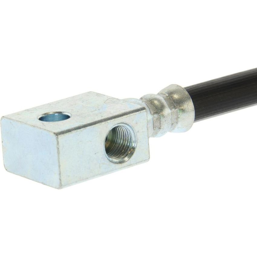 CENTRIC PARTS 150.42396 Centric Brake Hose