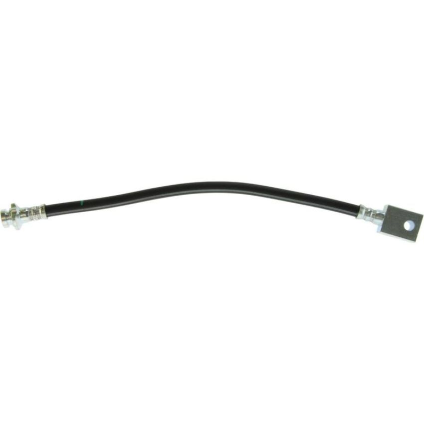CENTRIC PARTS 150.42396 Centric Brake Hose