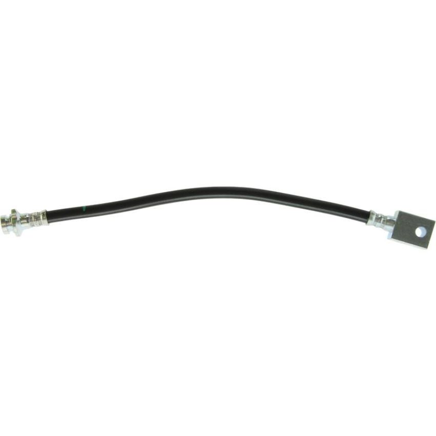 CENTRIC PARTS 150.42396 Centric Brake Hose