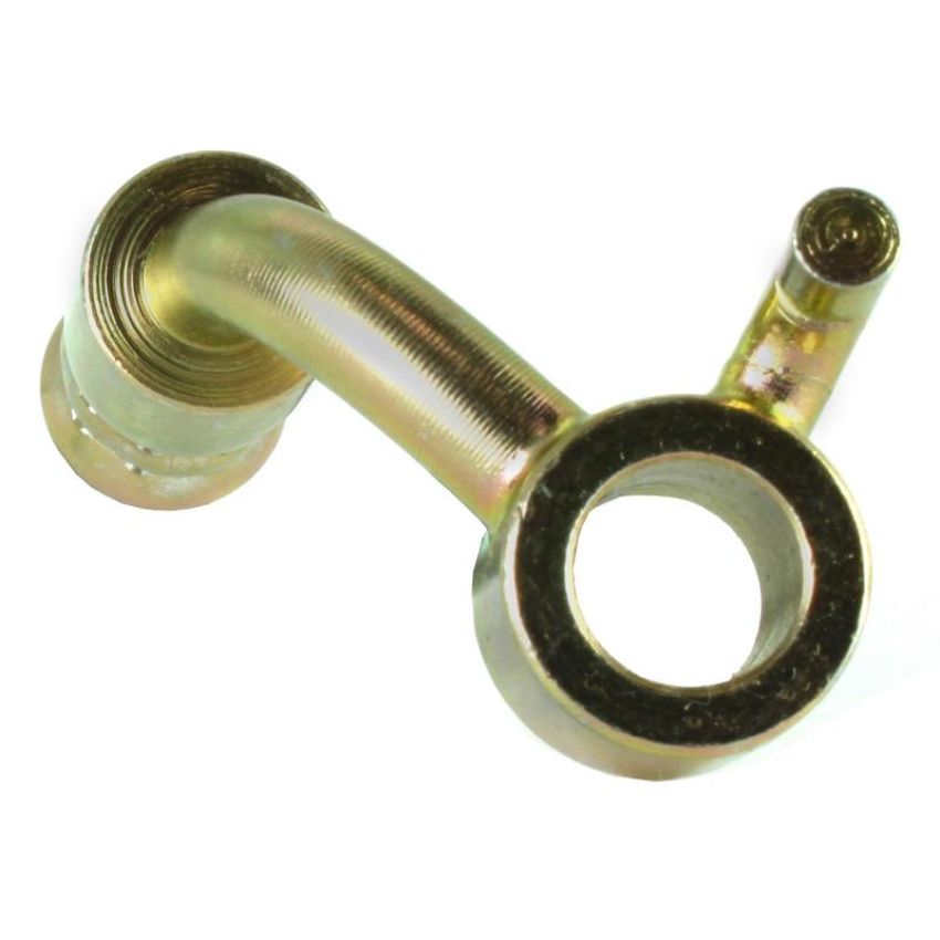 CENTRIC PARTS 150.42397 Centric Brake Hose