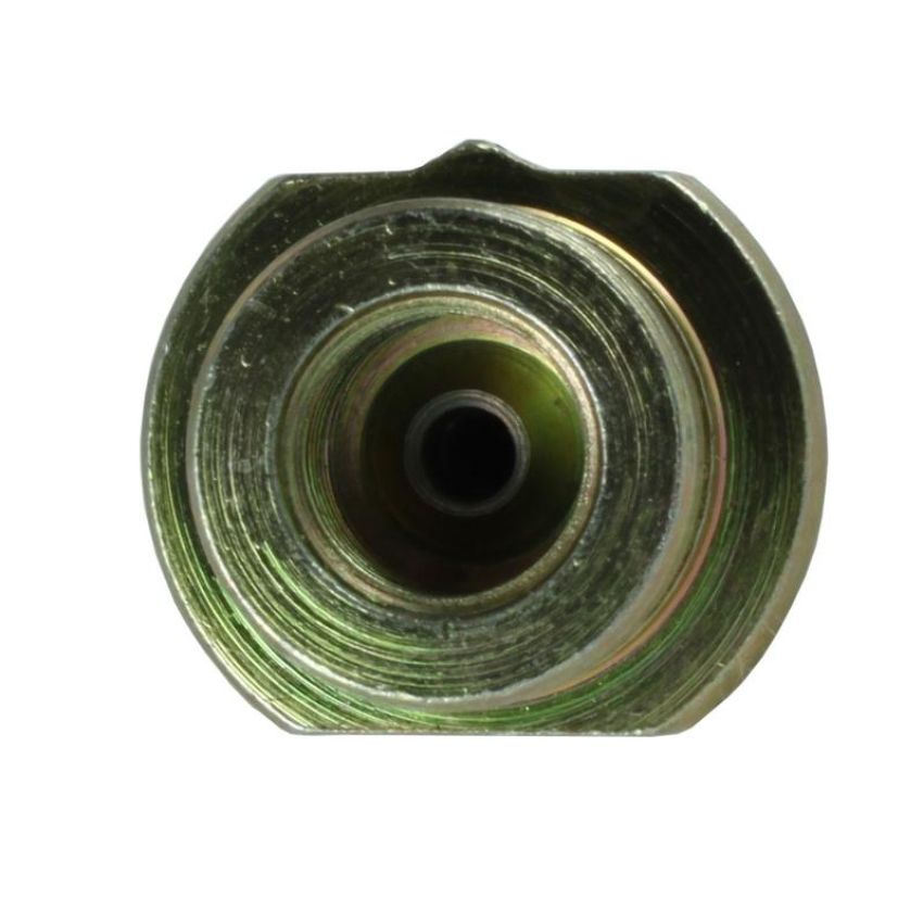 CENTRIC PARTS 150.42397 Centric Brake Hose