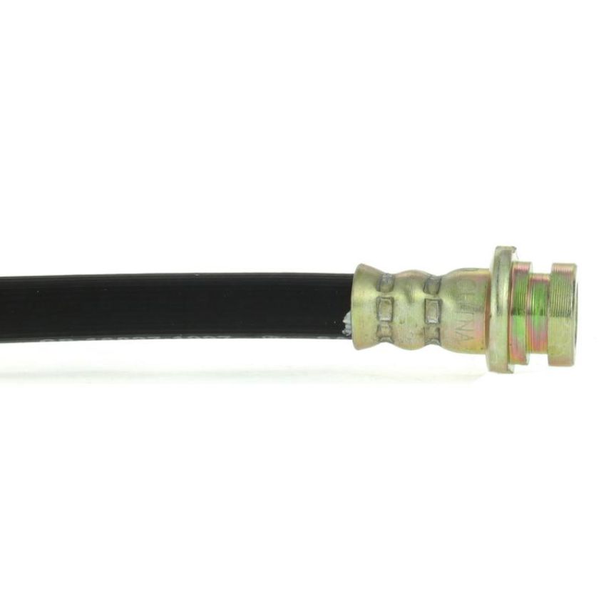 CENTRIC PARTS 150.42397 Centric Brake Hose