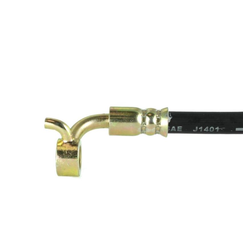CENTRIC PARTS 150.42397 Centric Brake Hose